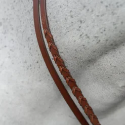 CommonWealth Curb Reins