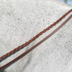 CommonWealth Curb Reins