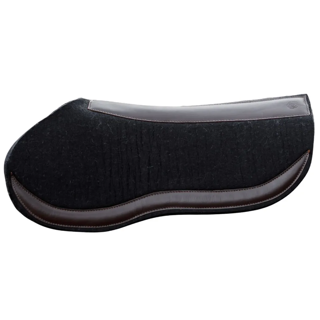 CommonWealth Felt Half Pad
