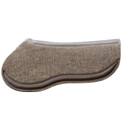 CommonWealth Felt Half Pad