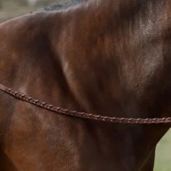 CommonWealth Laced Reins
