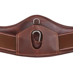 CommonWealth Powell Short Girth