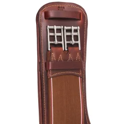 CommonWealth Powell Short Girth