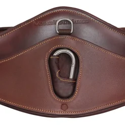 CommonWealth Rideau Anatomical Girth