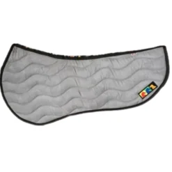 Coopersridge D-LITE English Quarter Pad