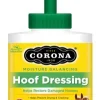 Corona Hoof Dressing