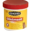 Corona Ointment 14oz