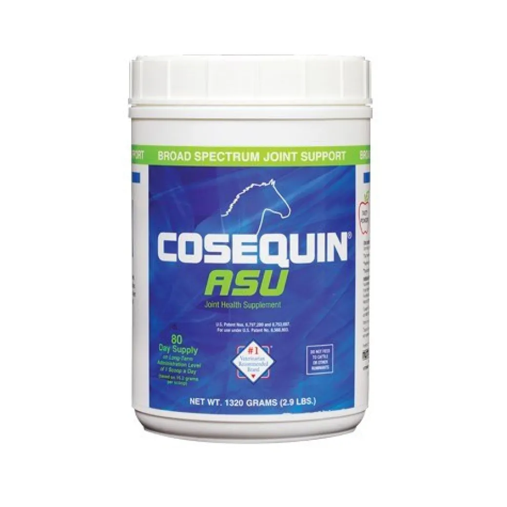 Cosequin ASU