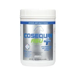 Cosequin ASU Plus
