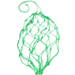 Cotton Hay Net