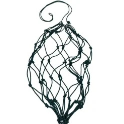 Cotton Hay Net