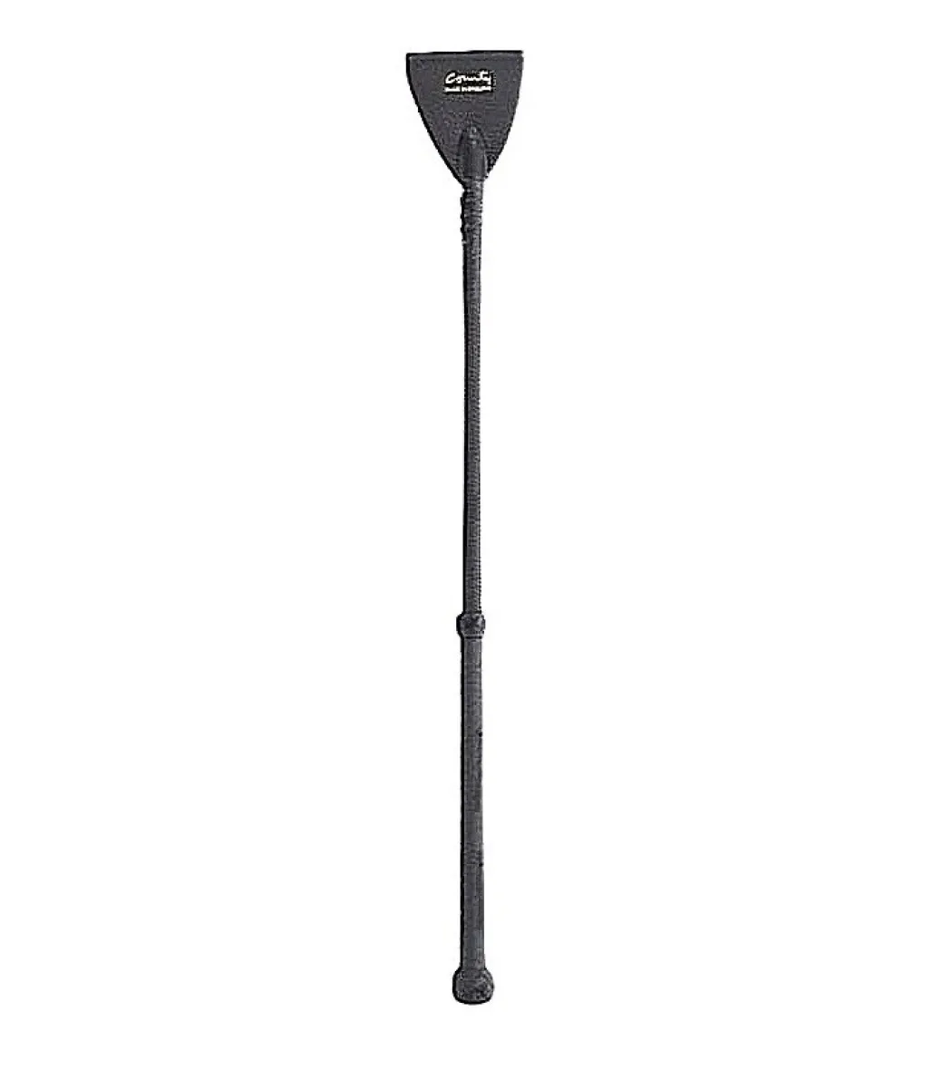 County Classic Bat