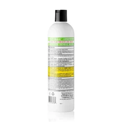 Cowboy Magic Rosewater Conditioner