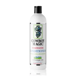 Cowboy Magic Rosewater Conditioner