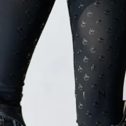 Criniere Alice Lightweight Full Seat Breeches
