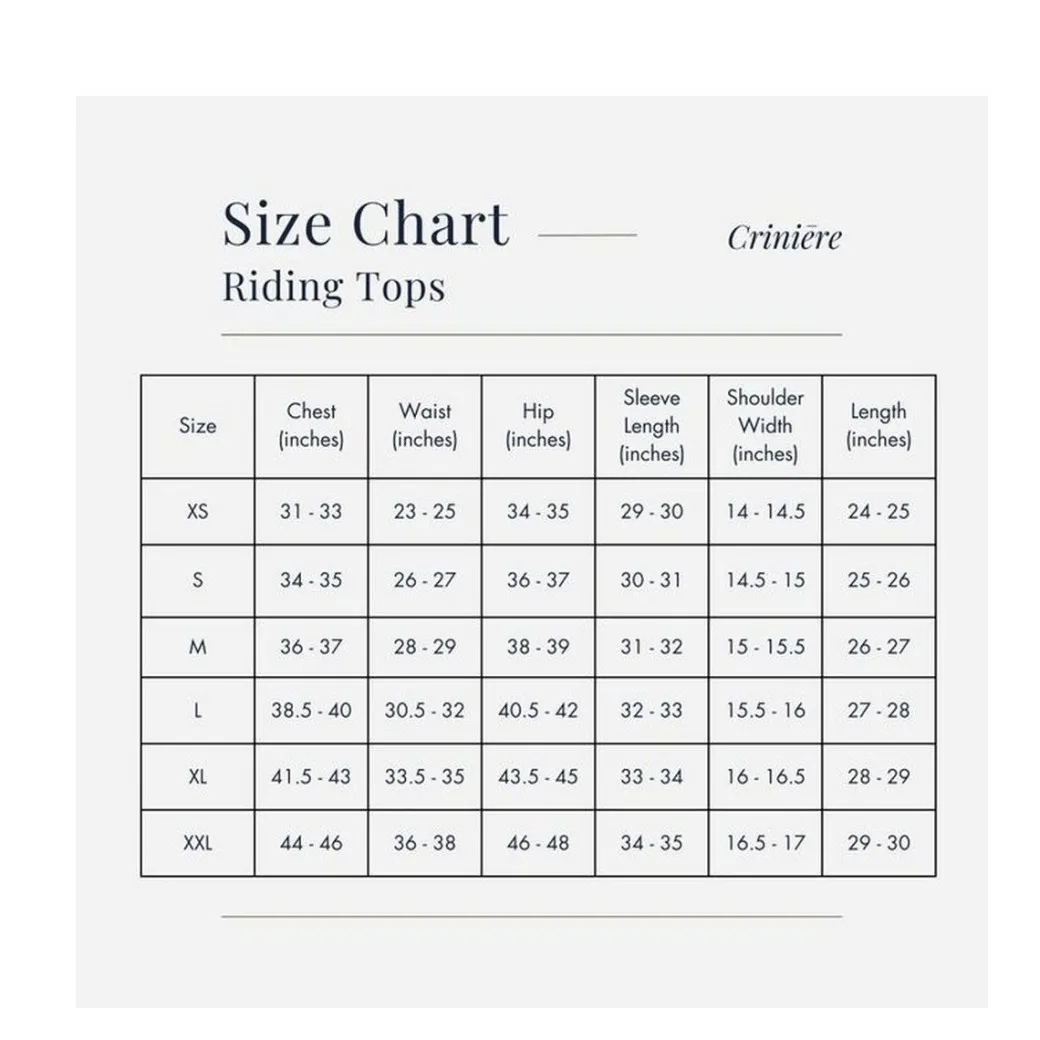 Criniere Kai Perforated Long Sleeve Shirt