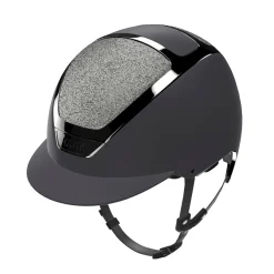 Custom KASK Helmet