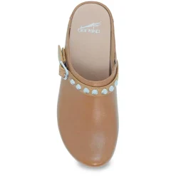 Dansko Britton Mule