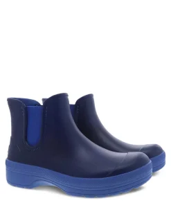 Dansko Karmel Rain Boot