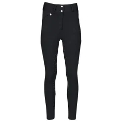 Dapplebay Constellation FS Compression Breeches