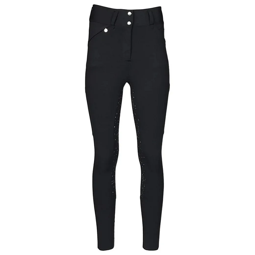 Dapplebay Constellation FS Compression Breeches