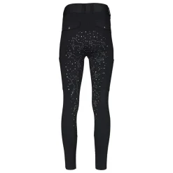 Dapplebay Constellation FS Compression Breeches
