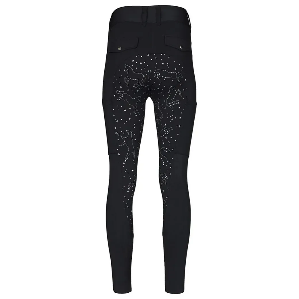 Dapplebay Constellation FS Compression Breeches