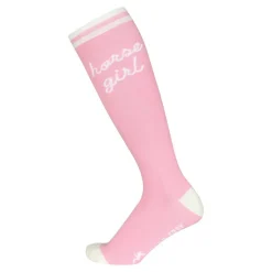 Dapplebay Knit Boot Socks
