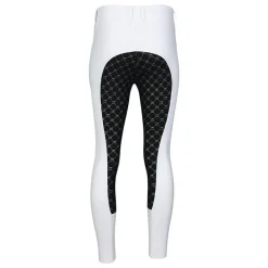 Dapplebay Sport Dressage Full Seat Show Breeches
