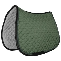 Dapplebay Sport Pony Jump Saddle Pad