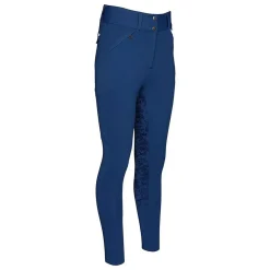 Dapplebay Toile FS Compression Breeches