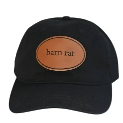 DBC Cotton Baseball Hats