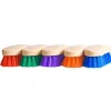Decker Blue Ribbon Body Brush