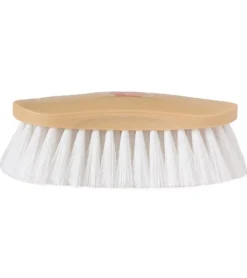 Decker Cherokee Body Brush