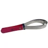 Decker Double Shedder Scraper