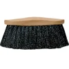 Decker Flicker Body Brush