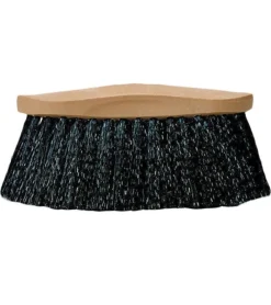 Decker Flicker Body Brush