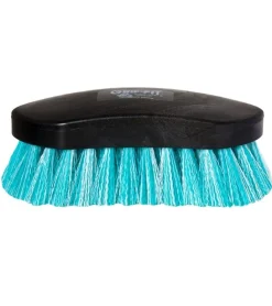 Decker Pony Brush