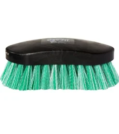 Decker Pony Brush