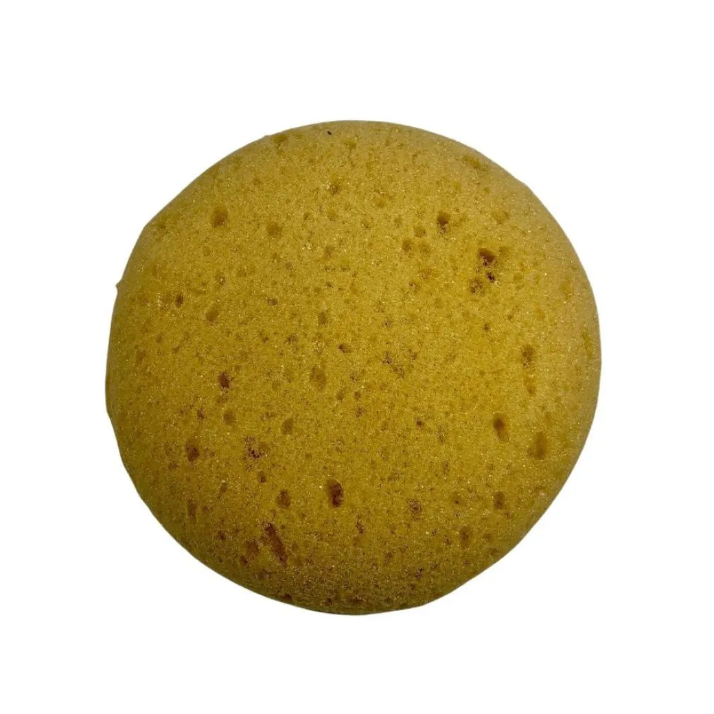 Decker Round Tack Sponge
