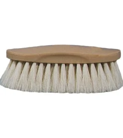 Decker Showman Finishing Brush