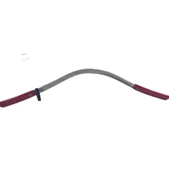 Decker Single Shedder Scraper
