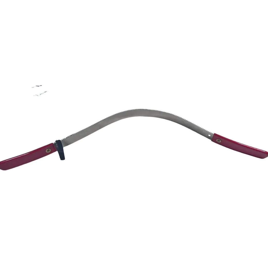 Decker Single Shedder Scraper