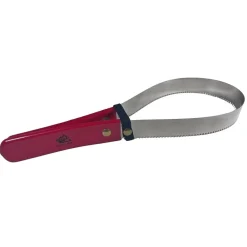 Decker Single Shedder Scraper