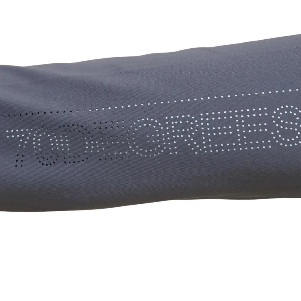 70 Degrees Helios UPF50+ Long Sleeve Tee