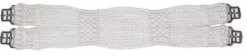 Deluxe Trevira String Dressage Girth