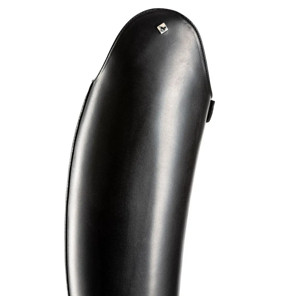 DeNiro Bellini Dressage Boots