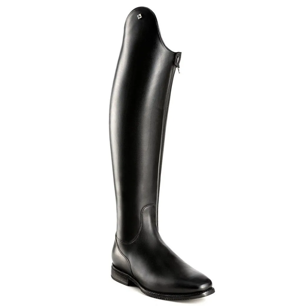 DeNiro Bellini Dressage Boots