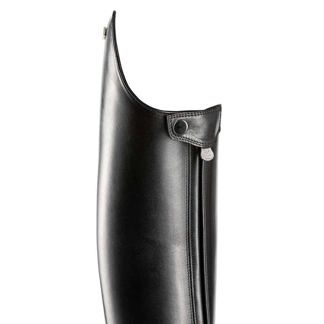 DeNiro Bellini Dressage Boots