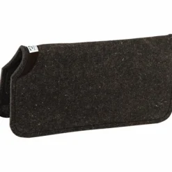Diamond Wool 3/8 Inch Wool Felt Liner Pad 30x30
